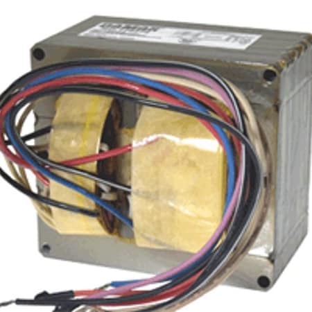 Ilc